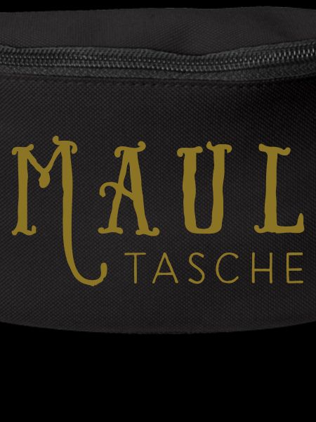 Maultasche