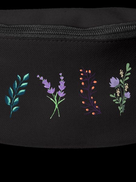 spring flowers gift idea