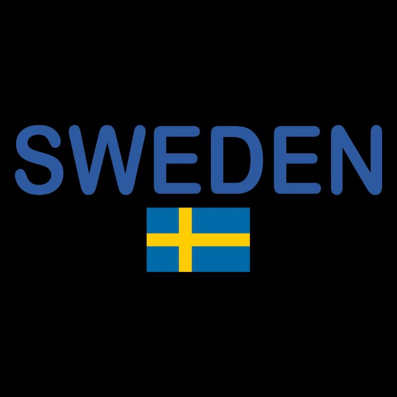 Sweden