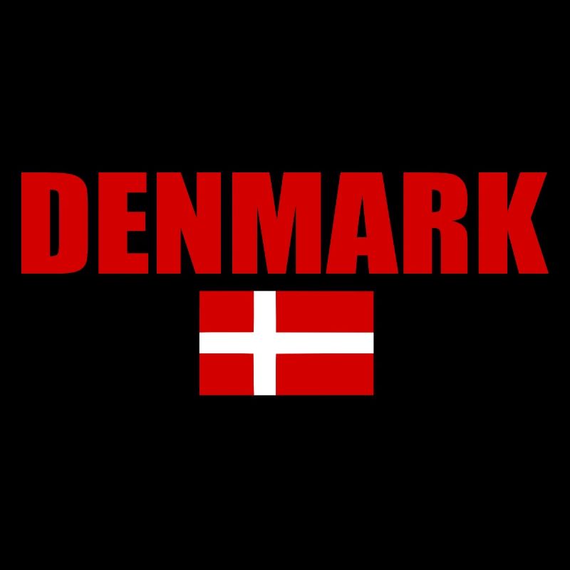 Dänemark
