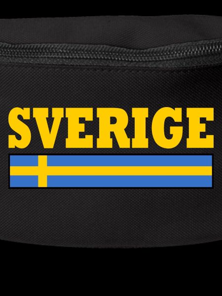 Sverige