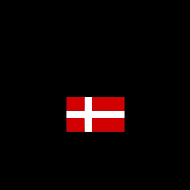 Dänemark