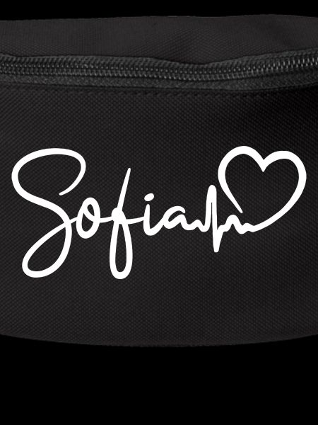 Sofia Herzschlag Bulgarien Sofia