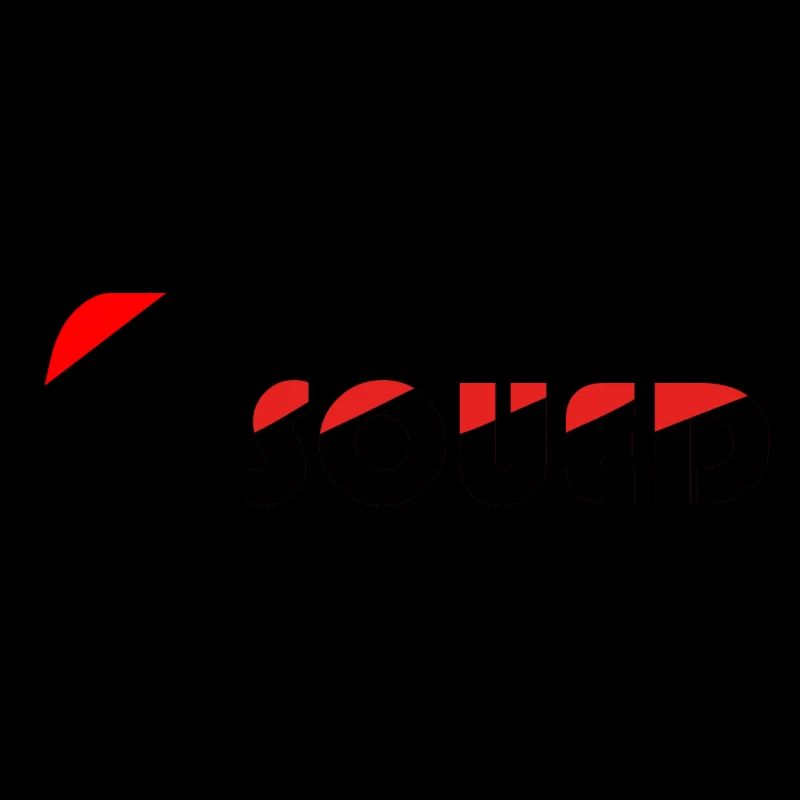 Osoued |