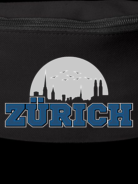 Zurich