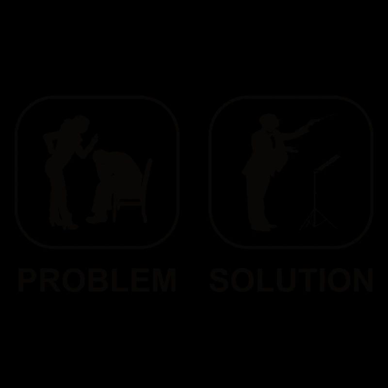 Dirigenten Geschenk Dirigieren Dirigent Musik