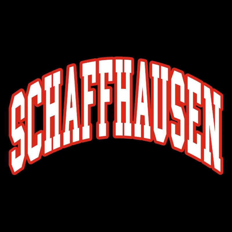Schaffhouse