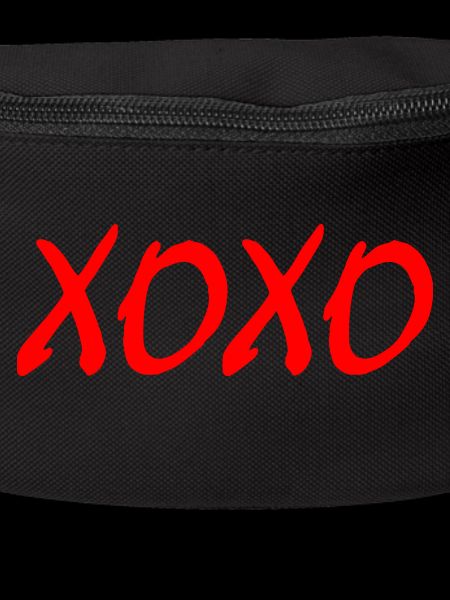 Xoxo