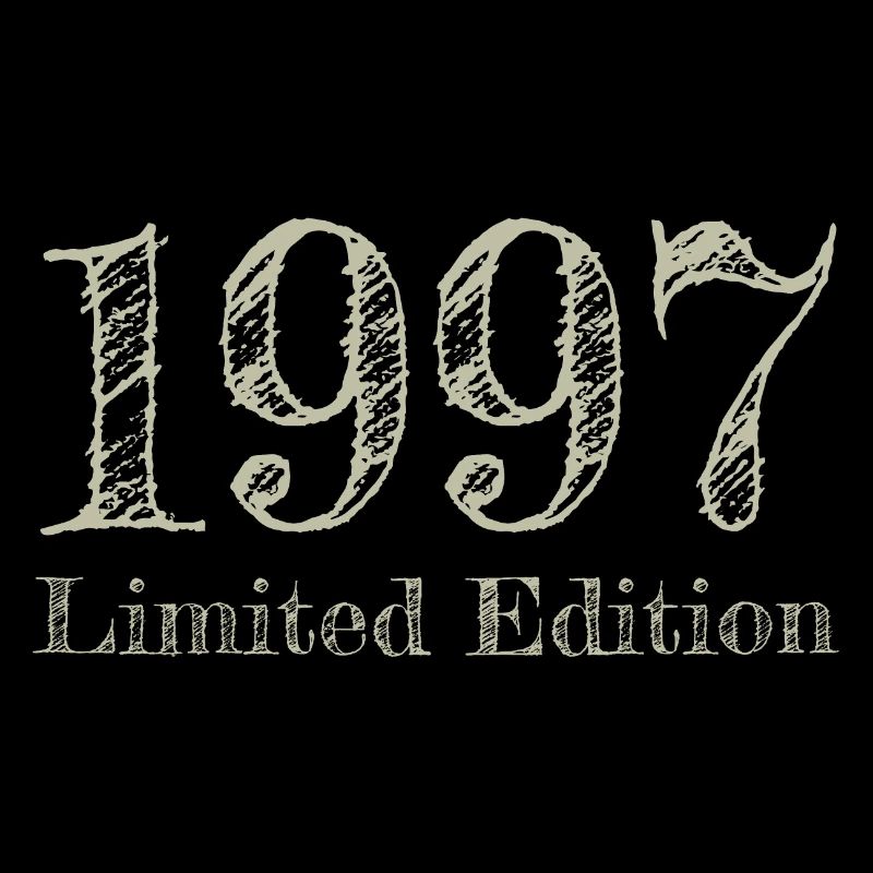 1997