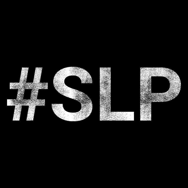 SLP