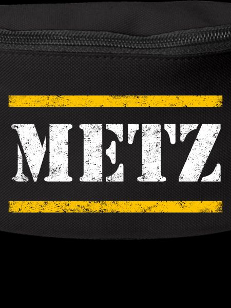 Metz