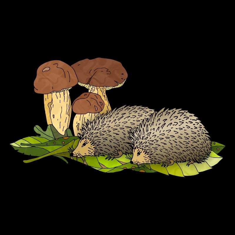 Igel