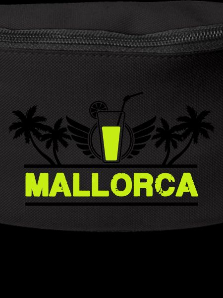 Majorca