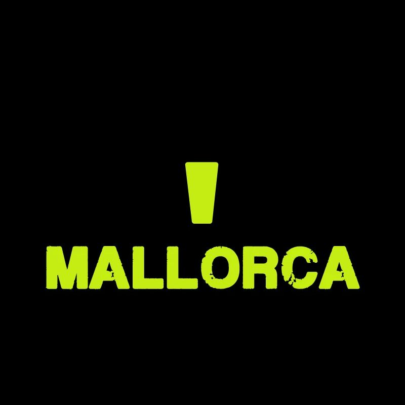 Majorque