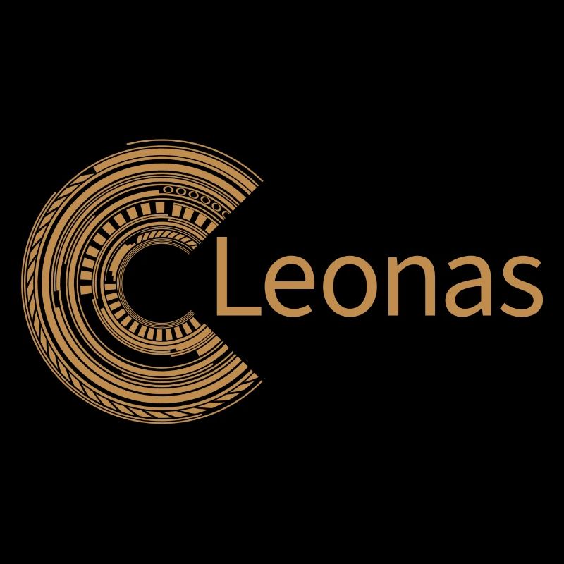 Für Leonas