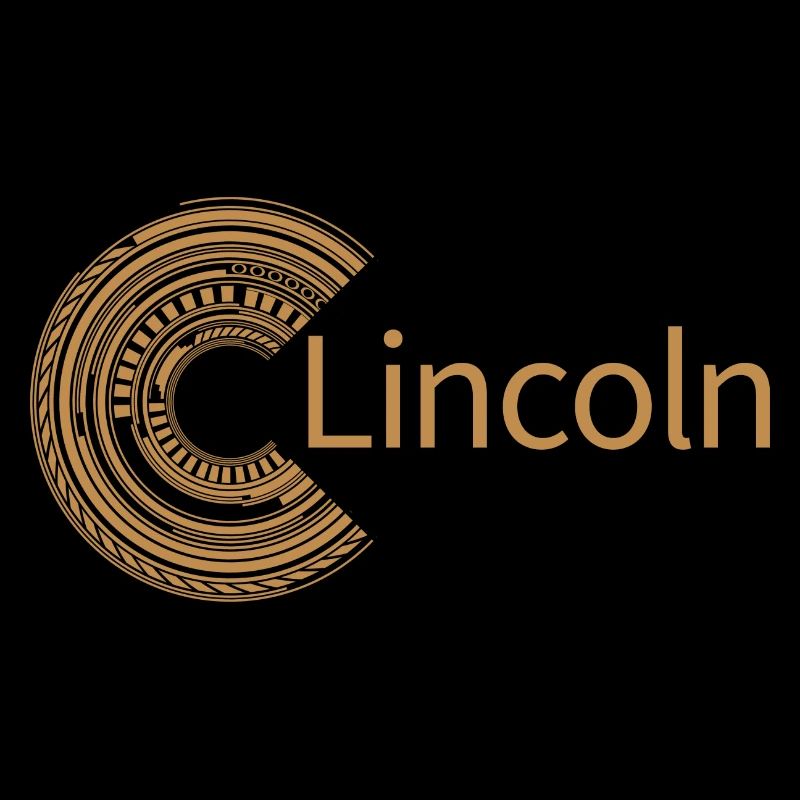 For Lincoln