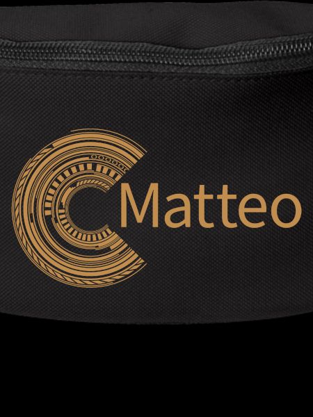 For Matteo