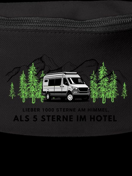 Camper