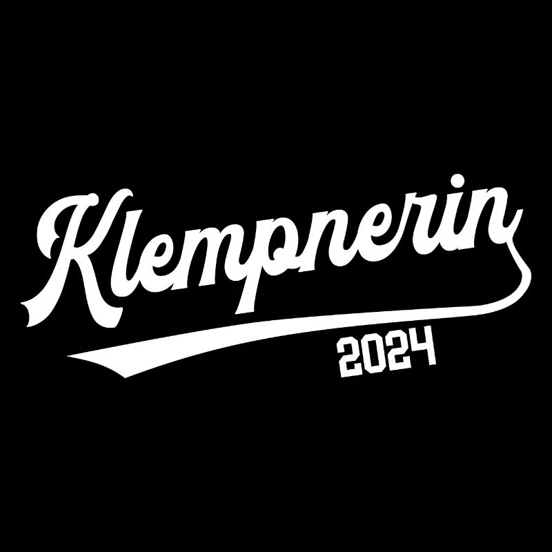 Klempnerin 2024 Ausbildung Prüfung Beruf Klempner