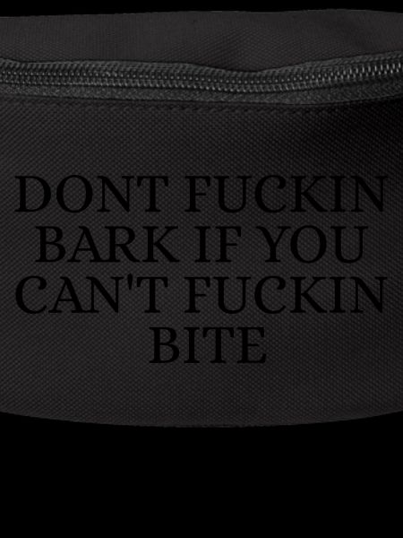 Bark
