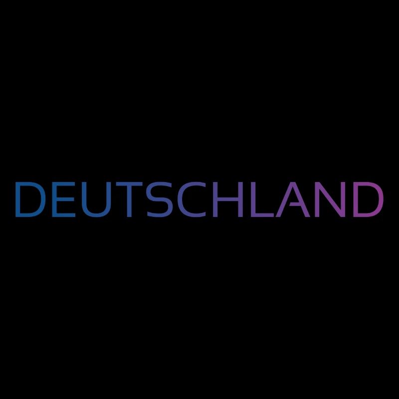Germany