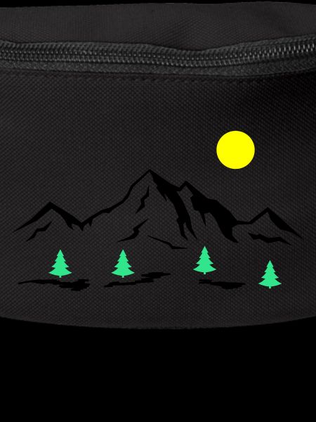 Mountains