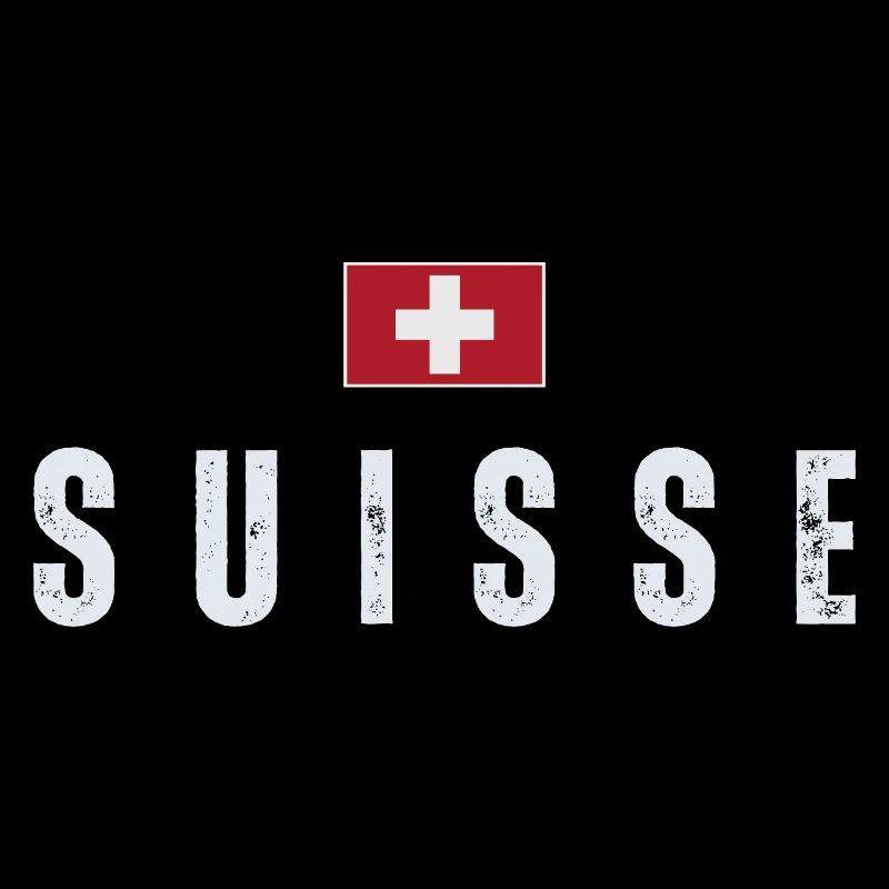 Flagge der Schweiz, Schweizer Stolz