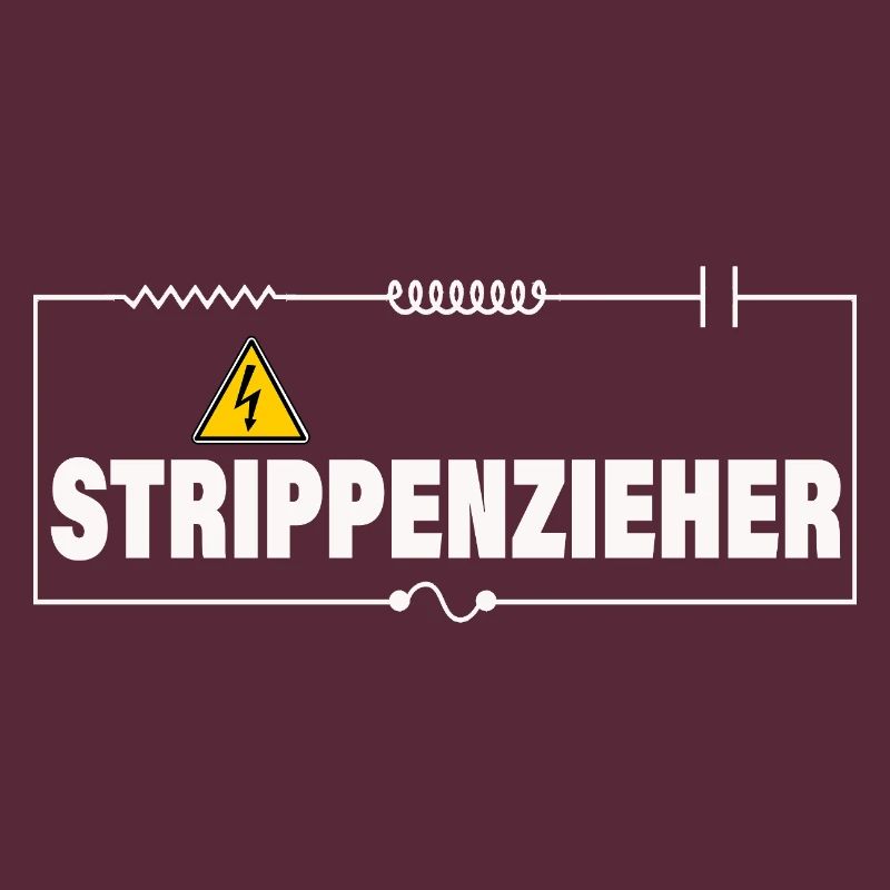 String-puller