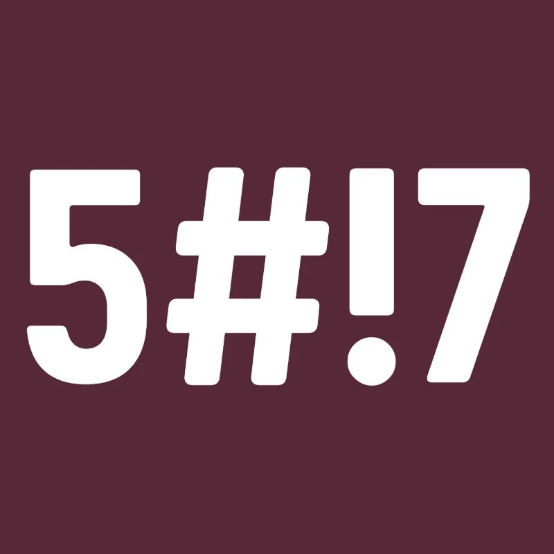 Scheißcode
