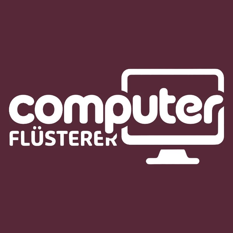 Illustration du moniteur Computer Whisperer