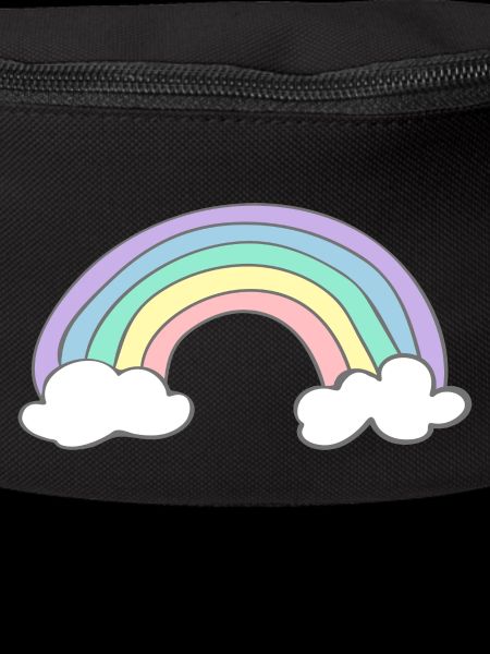 Regenbogen