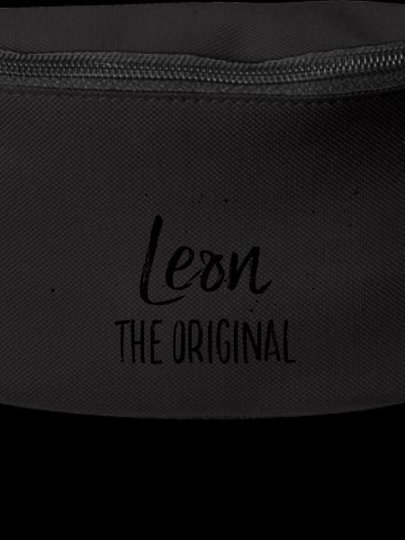 Leon