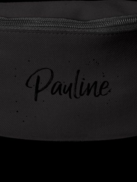 Pauline