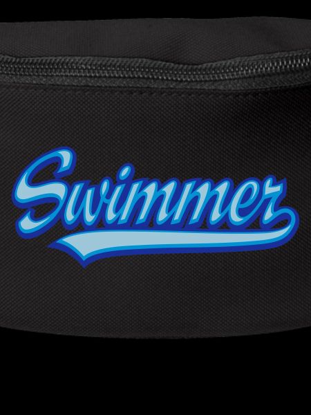 Swimmer