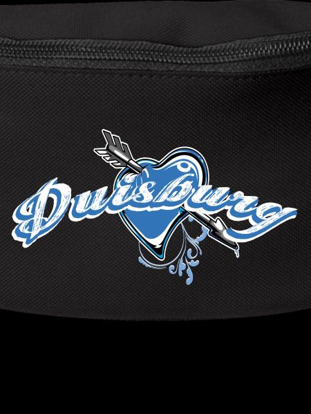Duisburg