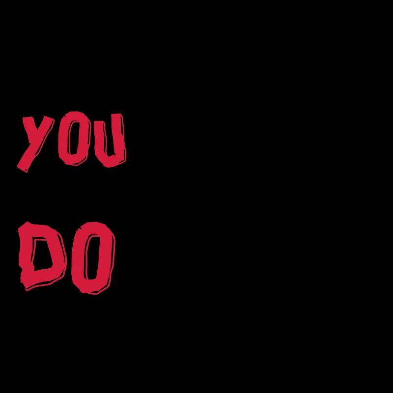 yOU CAN DO IT