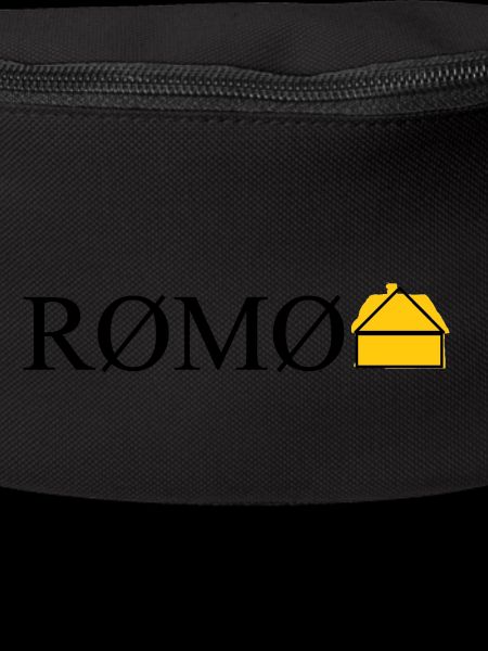 RØMØ