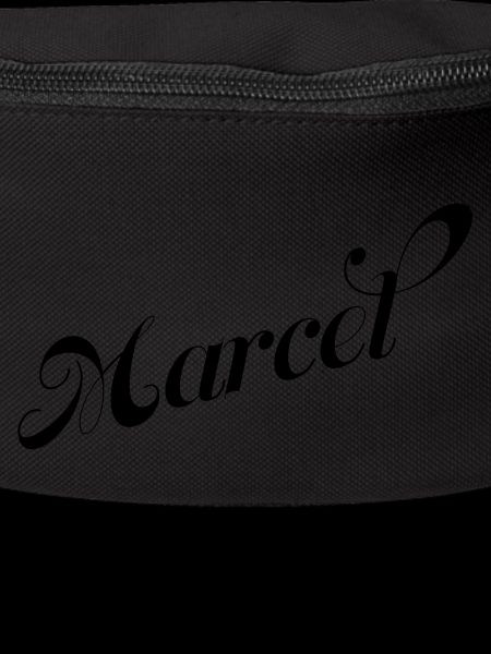 Marcel