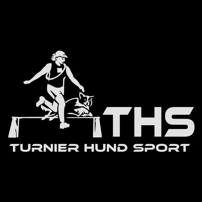 429-E Turnierhundsport