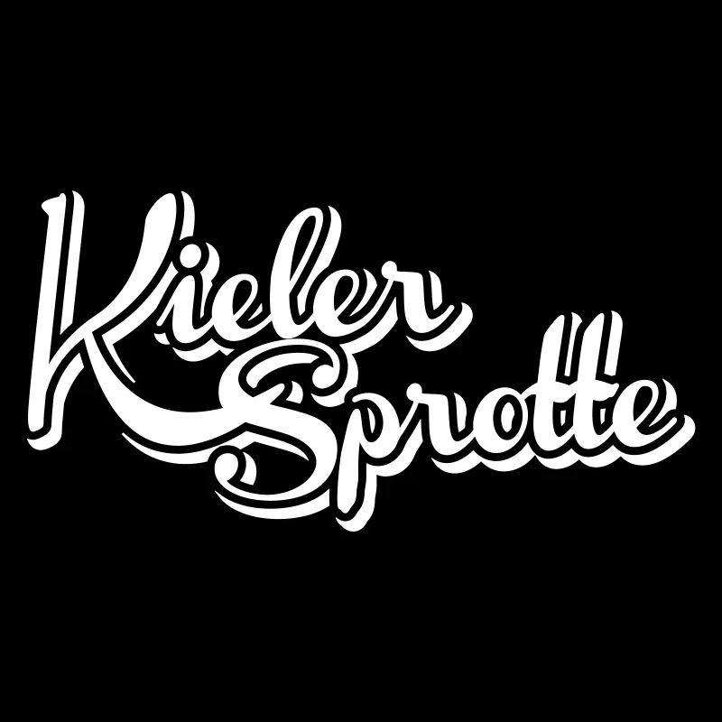 Kieler Sprotte