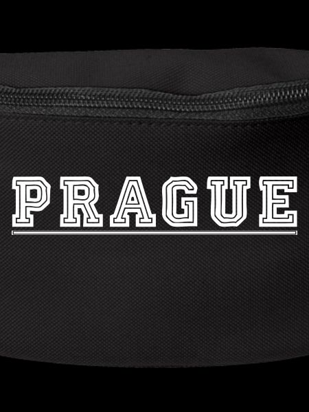 Prague