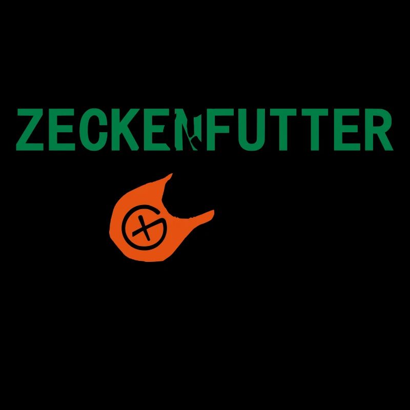 Zeckenfutter