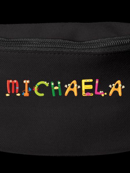 Michaela