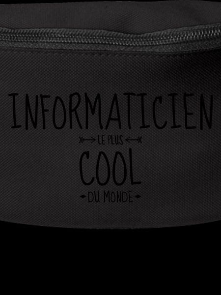 Computer / Informatiker / Aussenseiter / Ingenieur