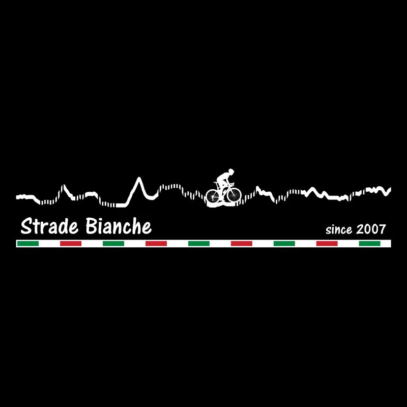 Strade Bianche