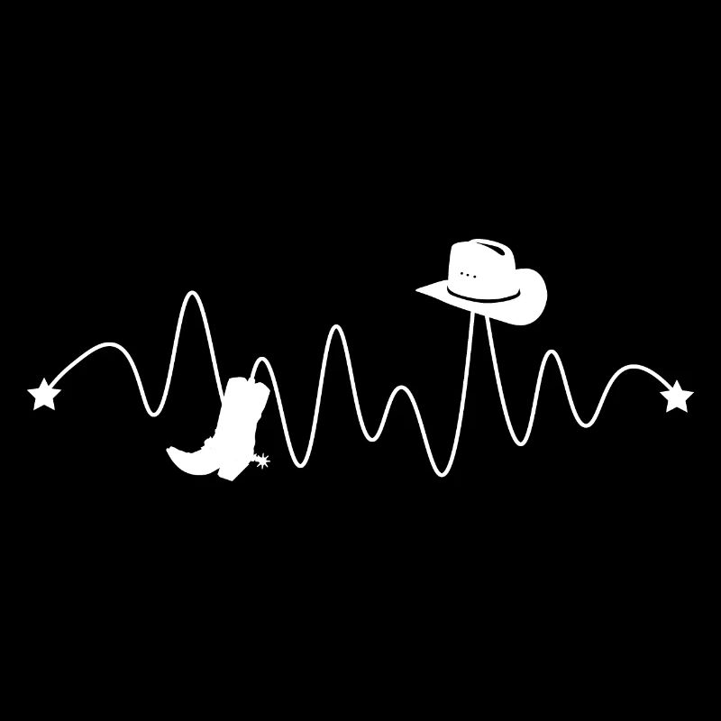 Linedance Herzschlag