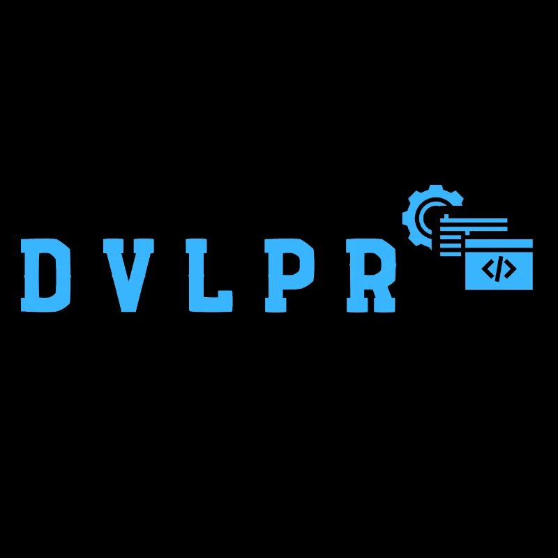 Je suis un développeur Javascript quelle est votre superpuissance