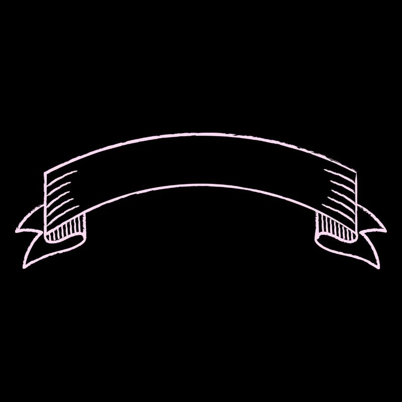 Pinker Banner