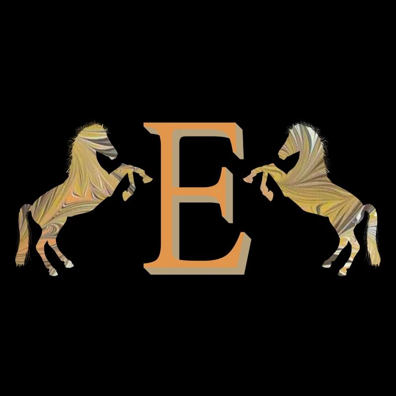 chevaux e 113 e