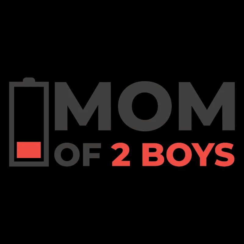 Mutter Mama loading Muttertag Beste Mama Humor